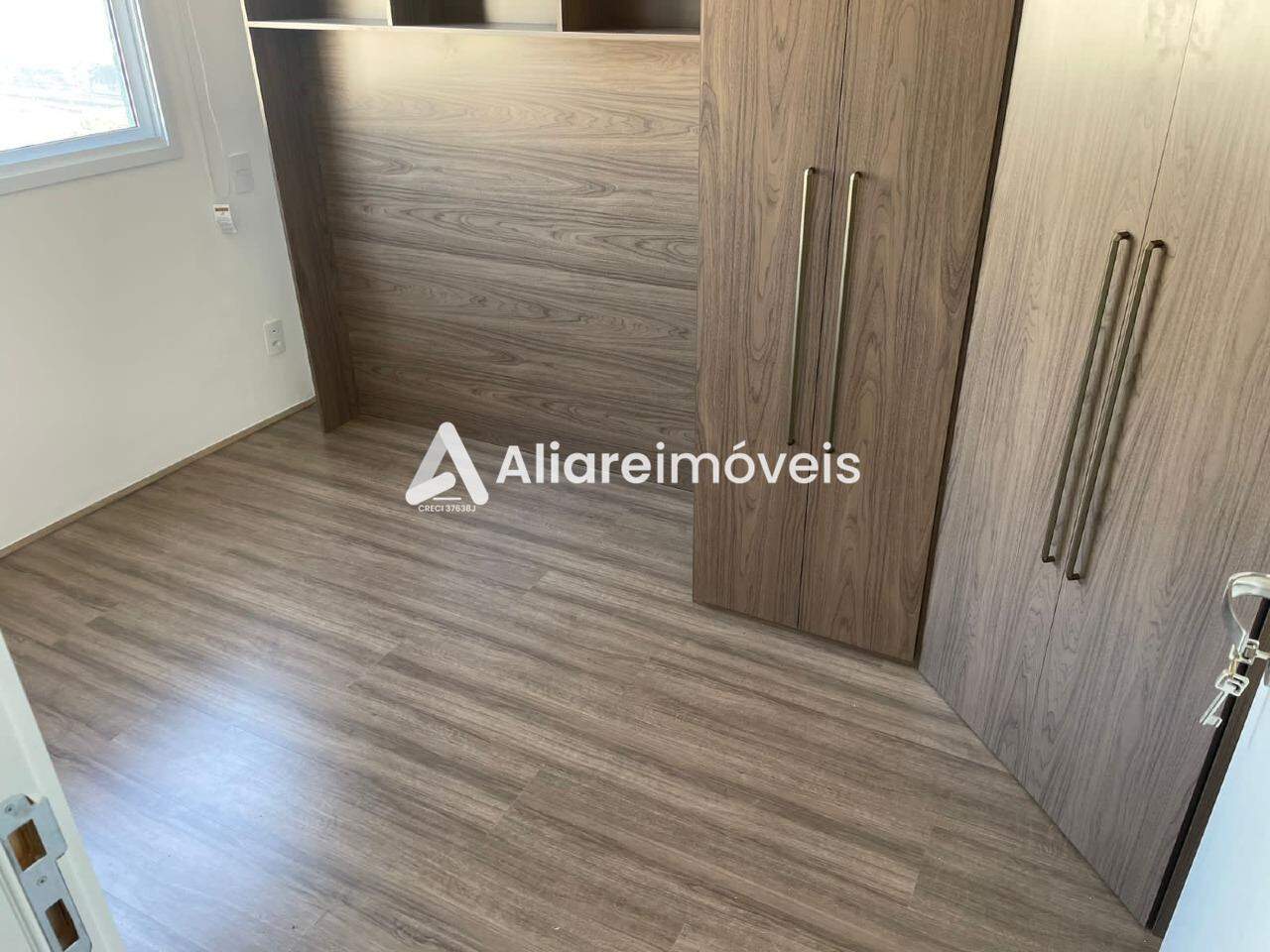 Apartamento à venda com 2 quartos, 38m² - Foto 13