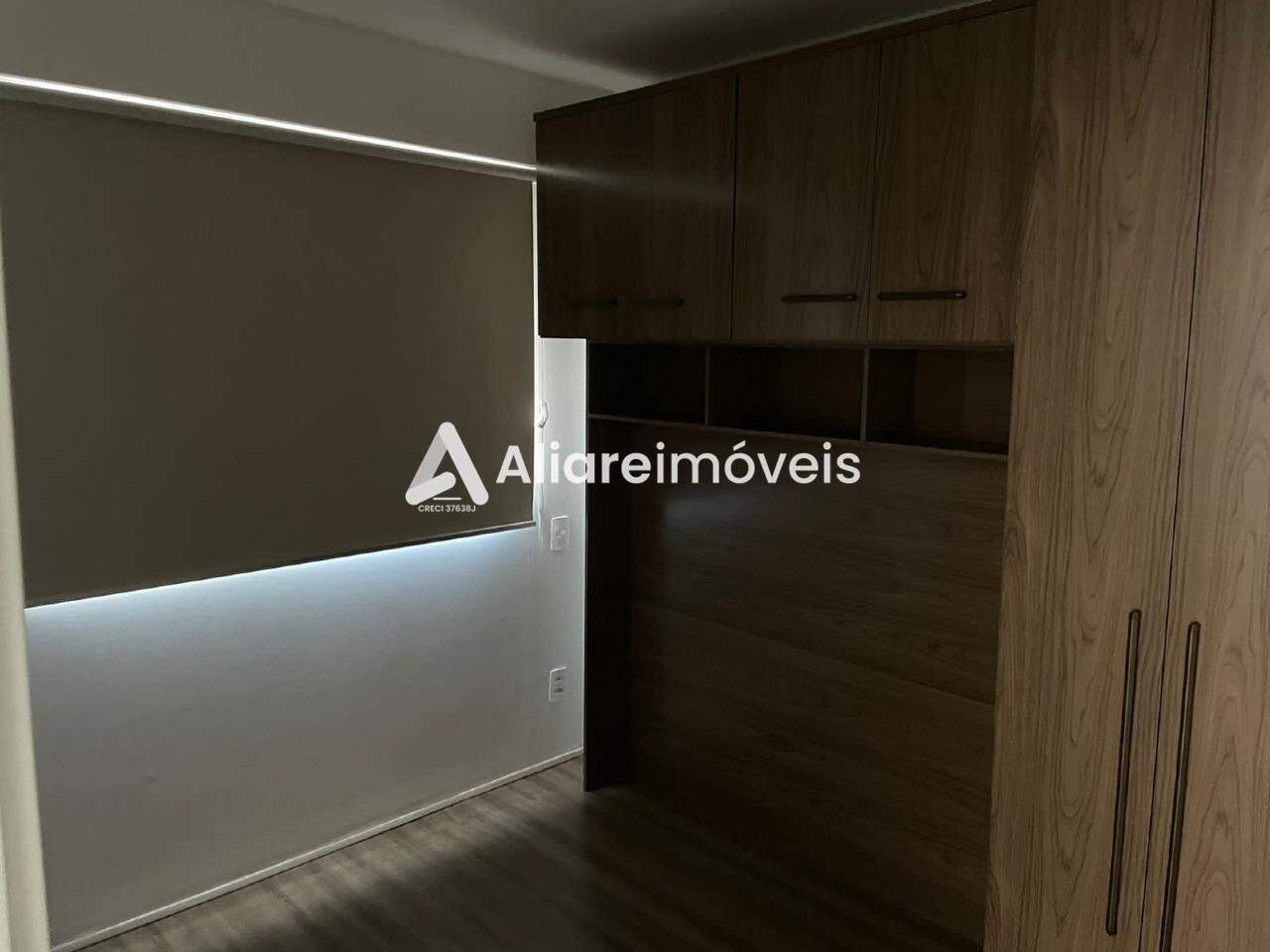 Apartamento à venda com 2 quartos, 38m² - Foto 15