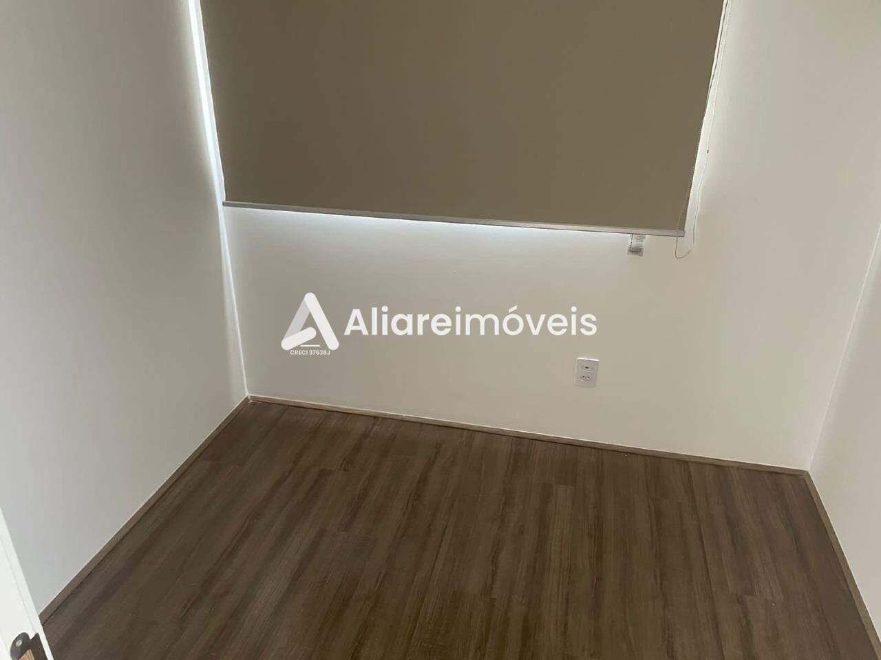 Apartamento à venda com 2 quartos, 38m² - Foto 17