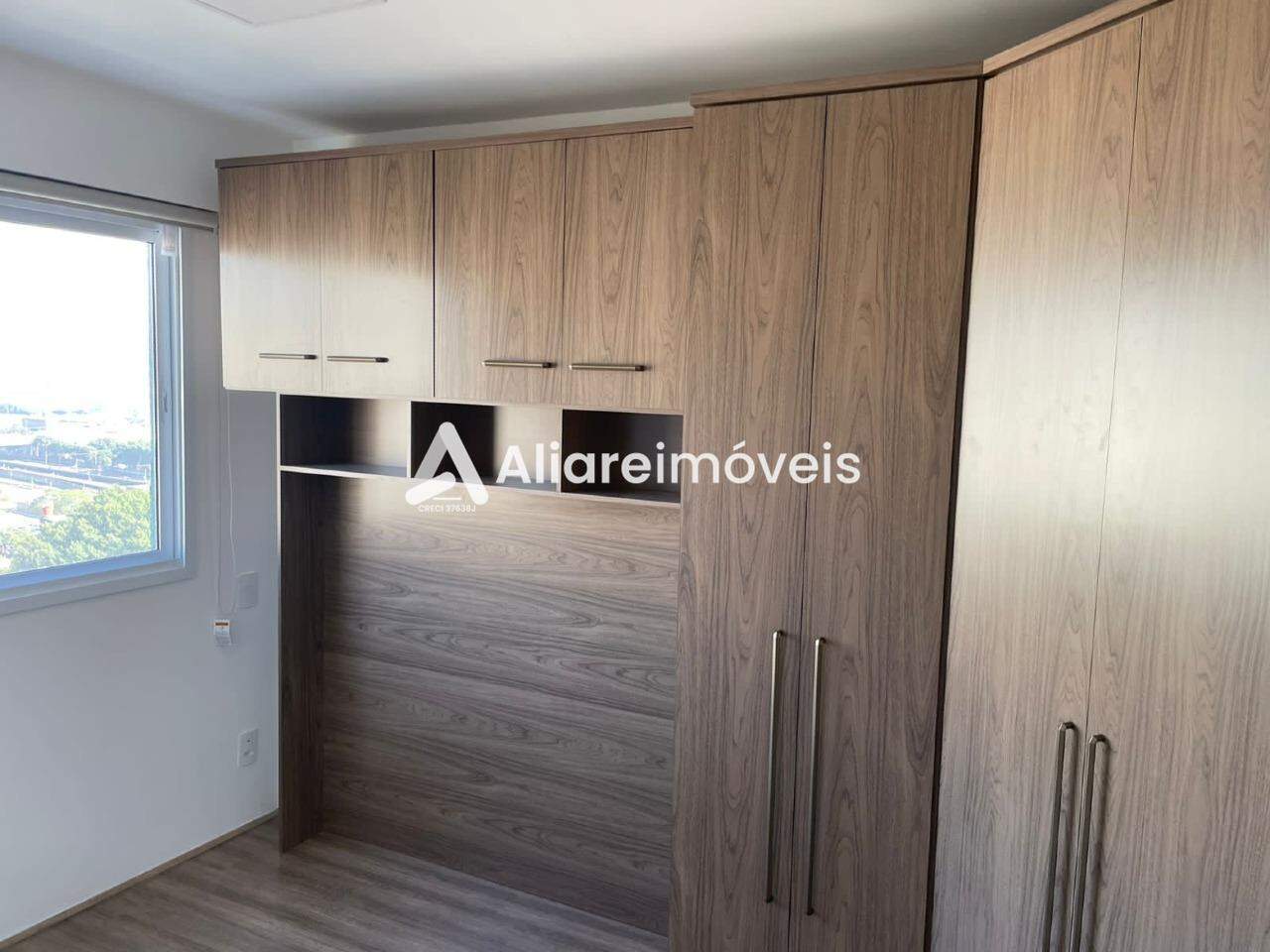 Apartamento à venda com 2 quartos, 38m² - Foto 16