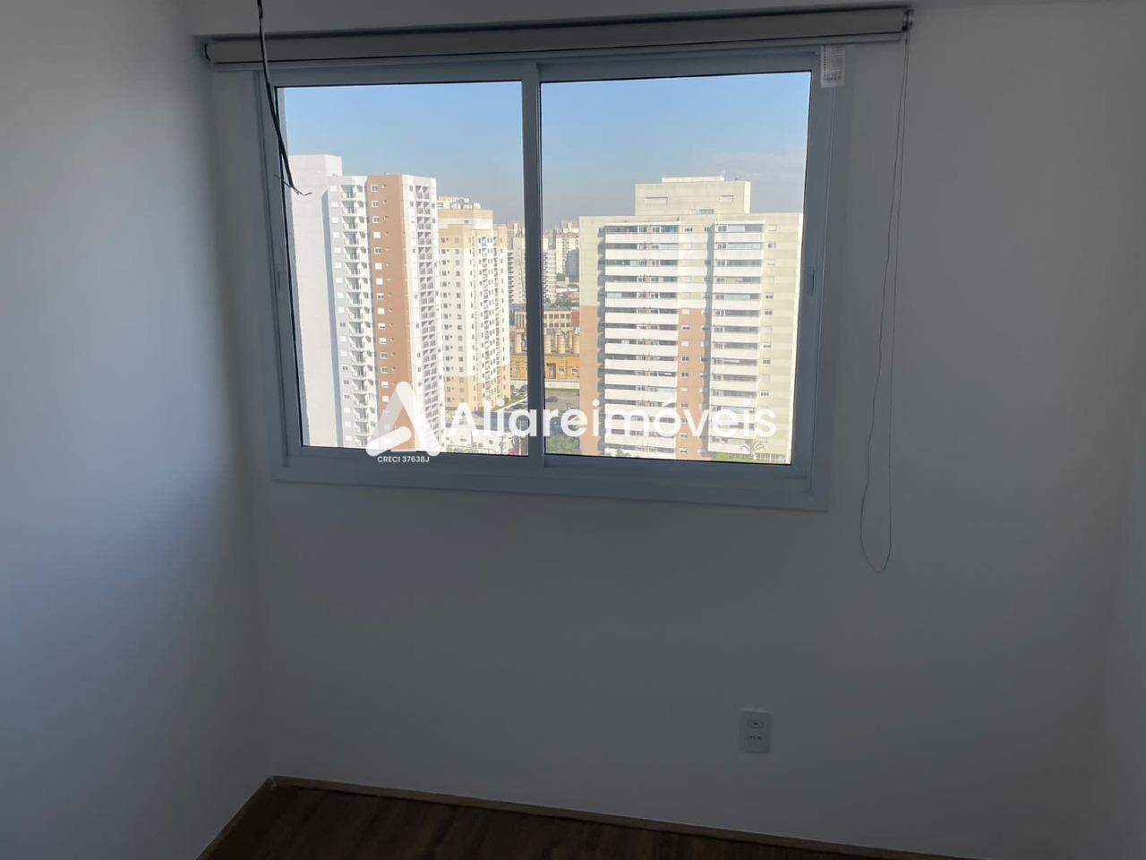 Apartamento à venda com 2 quartos, 38m² - Foto 12