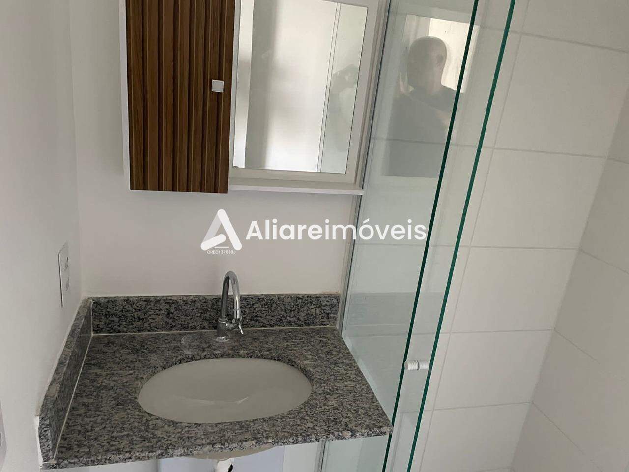 Apartamento à venda com 2 quartos, 38m² - Foto 24