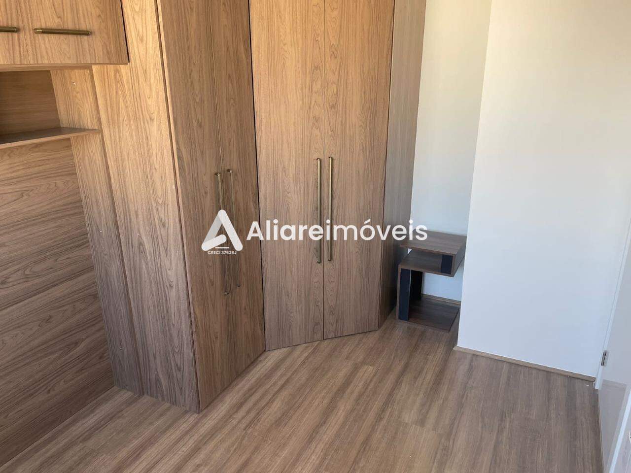 Apartamento à venda com 2 quartos, 38m² - Foto 14