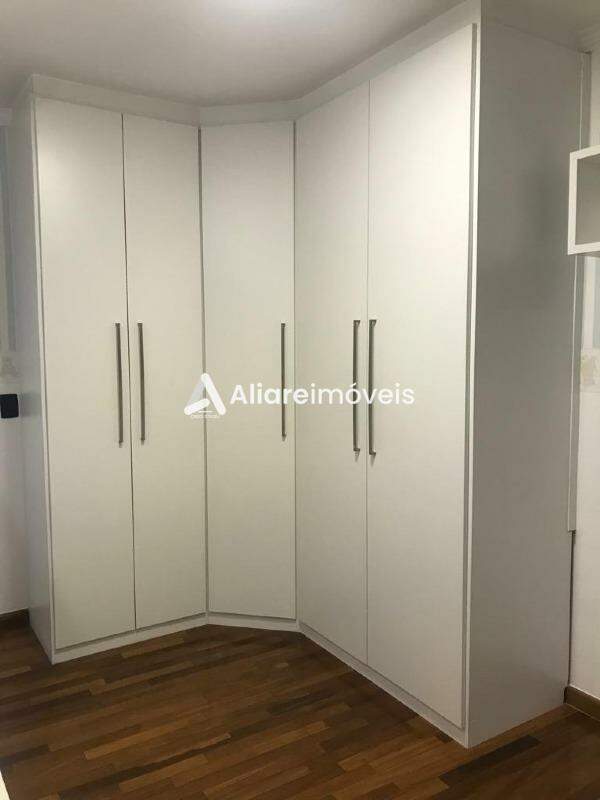 Apartamento à venda com 4 quartos, 178m² - Foto 20