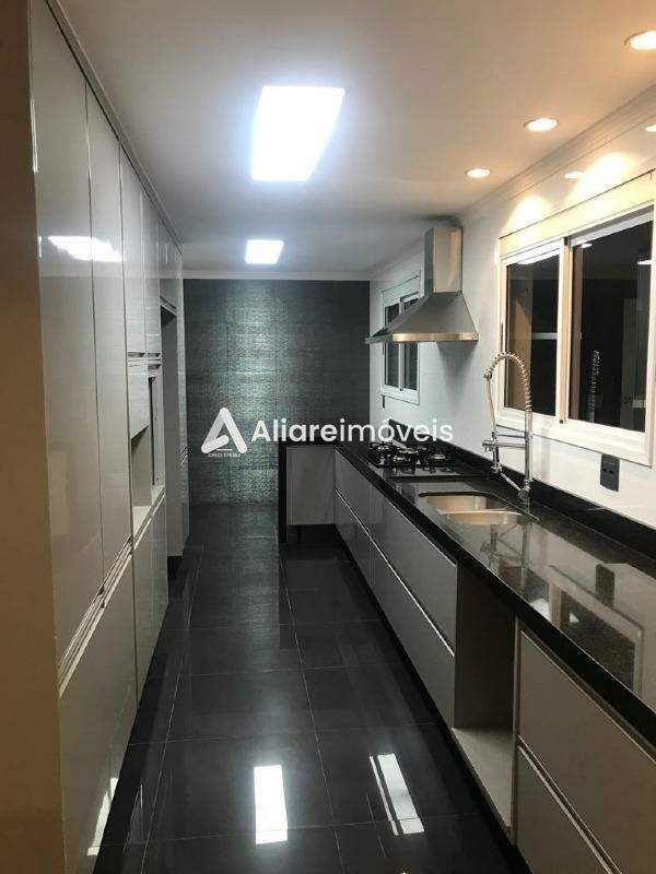 Apartamento à venda com 4 quartos, 178m² - Foto 28