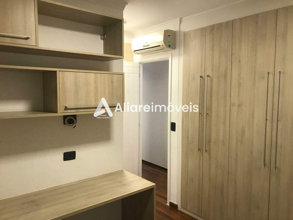 Apartamento à venda com 4 quartos, 178m² - Foto 18