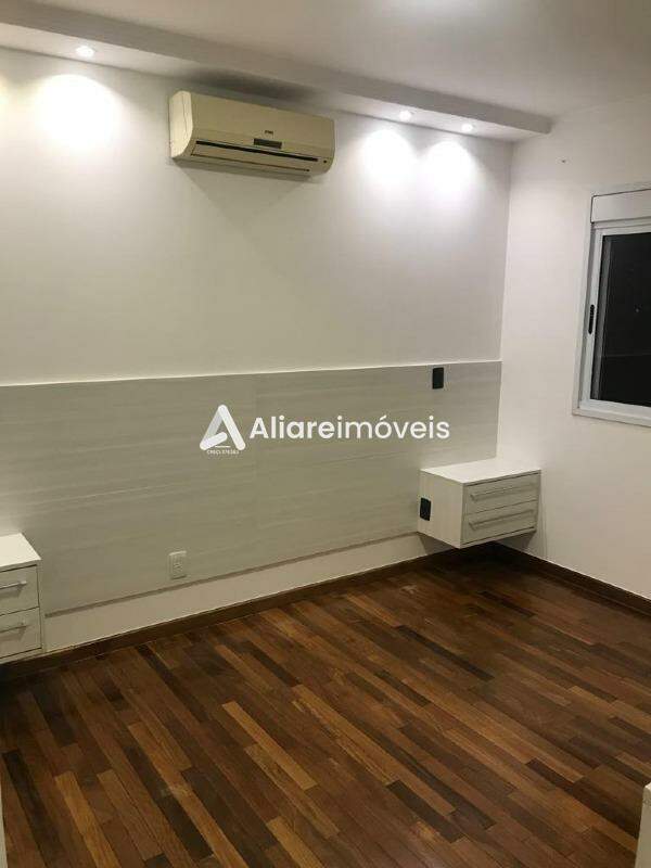 Apartamento à venda com 4 quartos, 178m² - Foto 4