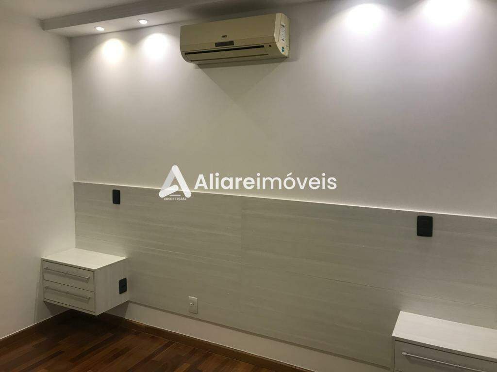 Apartamento à venda com 4 quartos, 178m² - Foto 17