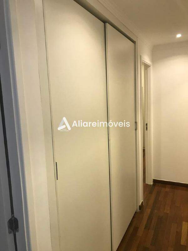 Apartamento à venda com 4 quartos, 178m² - Foto 27