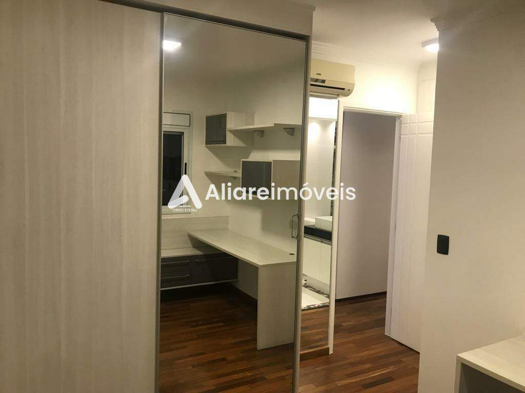 Apartamento à venda com 4 quartos, 178m² - Foto 16