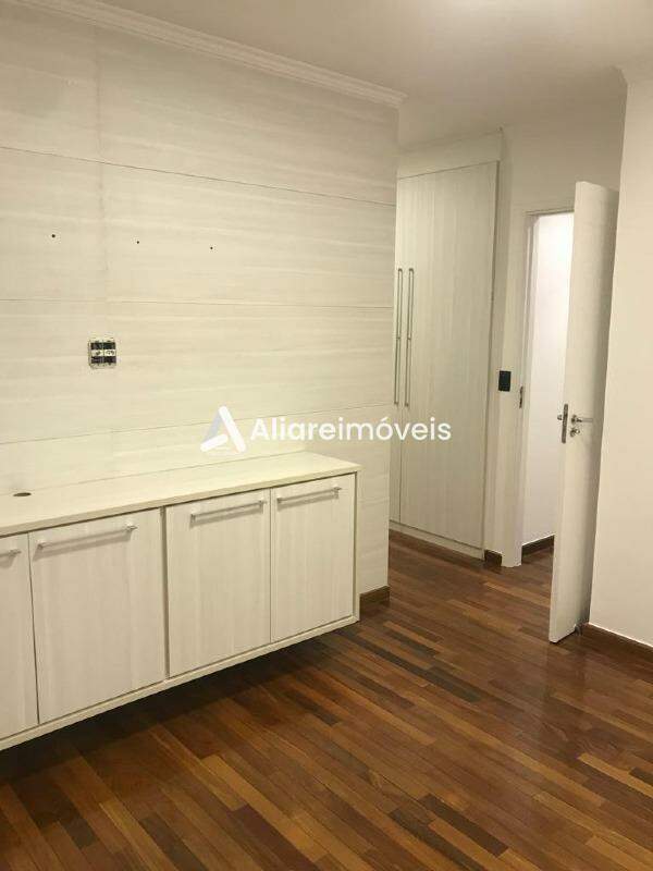 Apartamento à venda com 4 quartos, 178m² - Foto 23