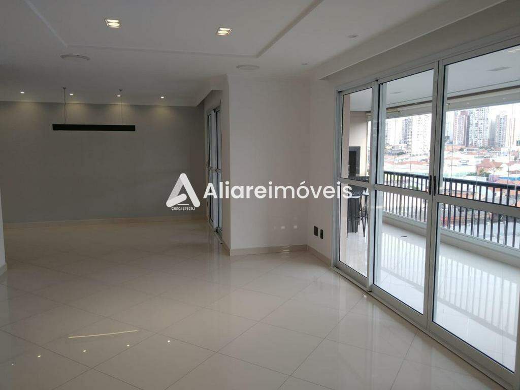 Apartamento à venda com 4 quartos, 178m² - Foto 10