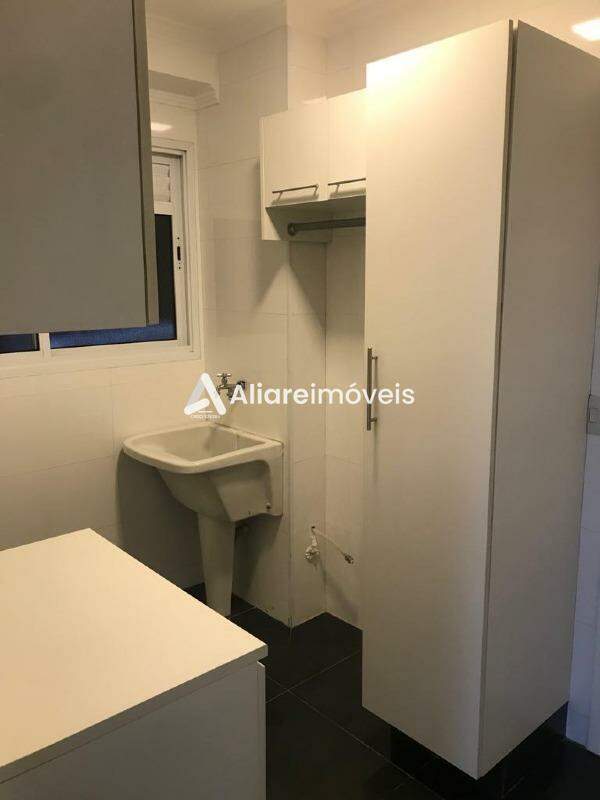 Apartamento à venda com 4 quartos, 178m² - Foto 25