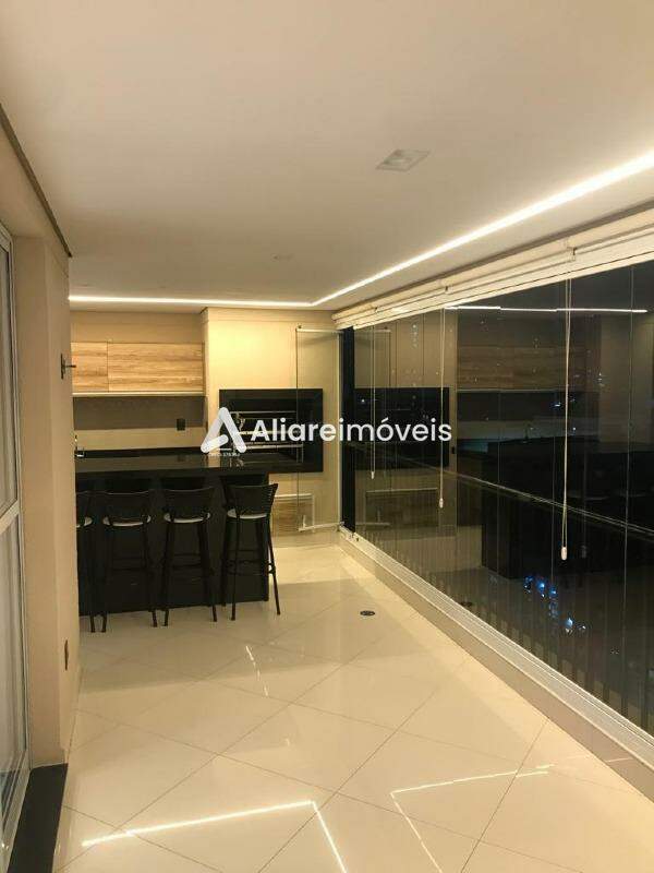 Apartamento à venda com 4 quartos, 178m² - Foto 13