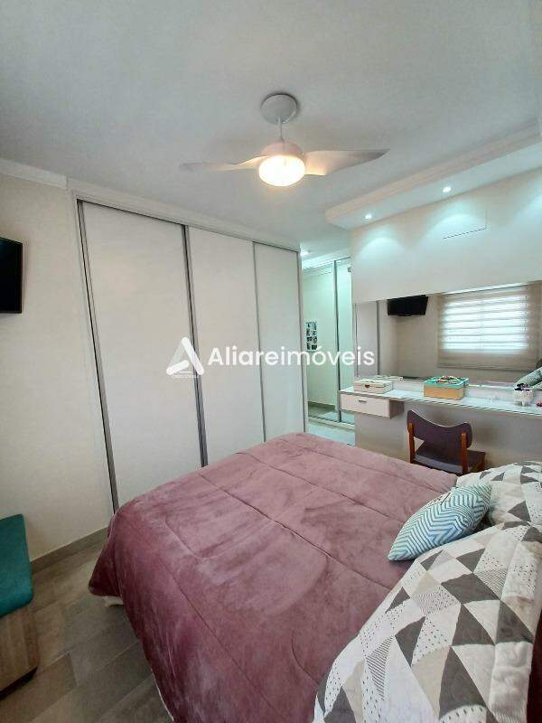 Apartamento à venda com 3 quartos, 79m² - Foto 29