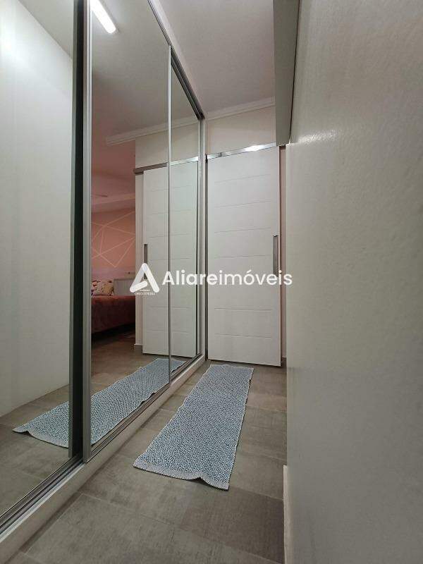 Apartamento à venda com 3 quartos, 79m² - Foto 23