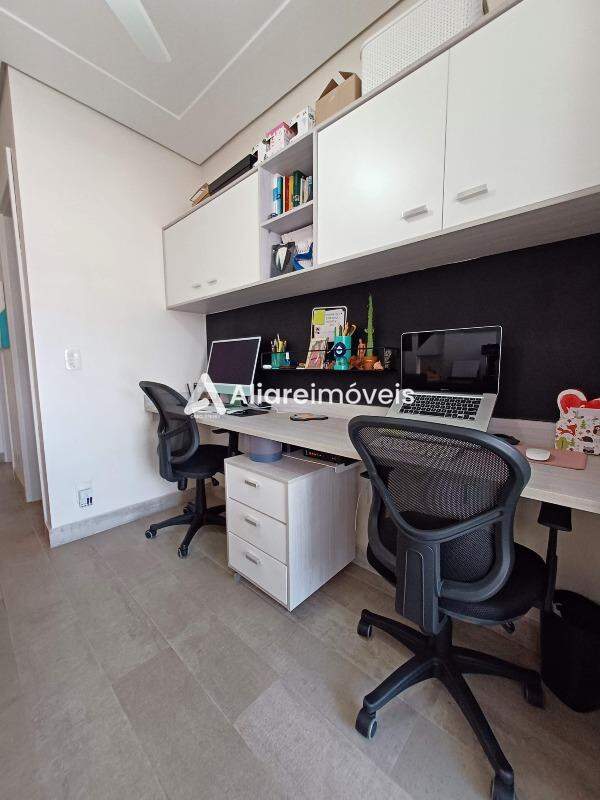 Apartamento à venda com 3 quartos, 79m² - Foto 15