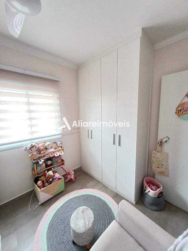 Apartamento à venda com 3 quartos, 79m² - Foto 18