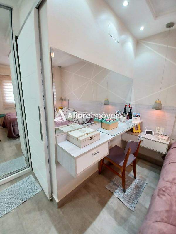 Apartamento à venda com 3 quartos, 79m² - Foto 30