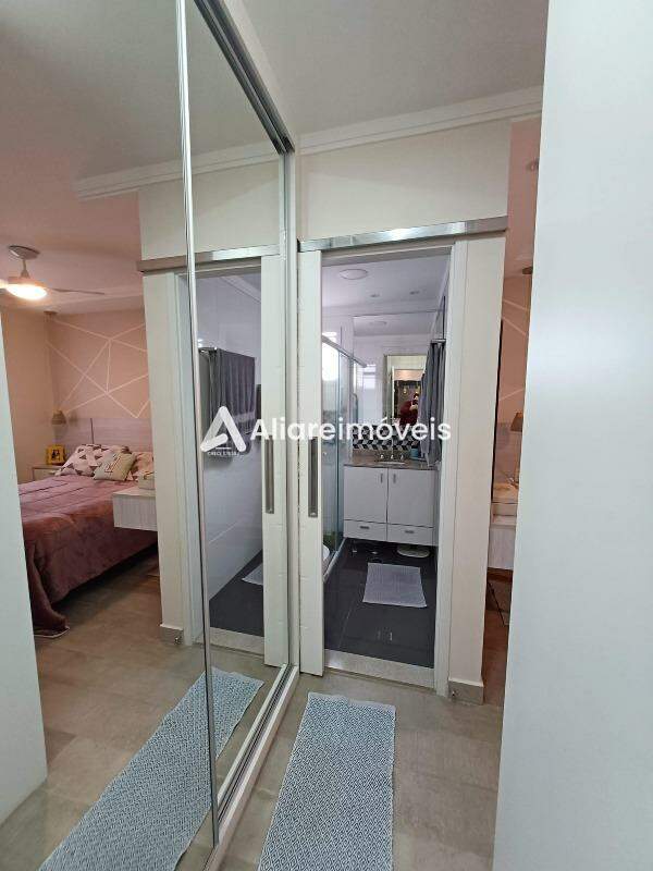 Apartamento à venda com 3 quartos, 79m² - Foto 24