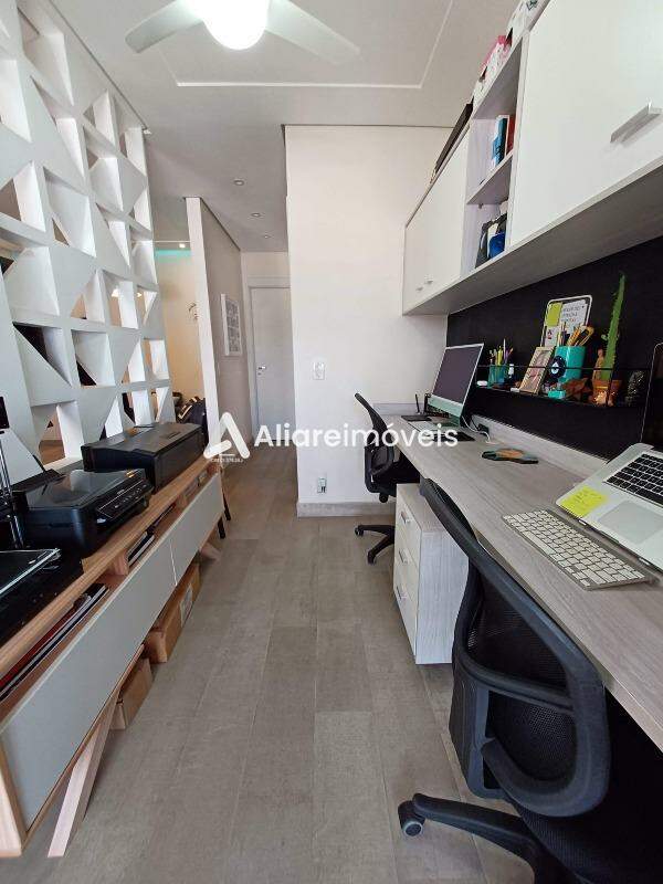 Apartamento à venda com 3 quartos, 79m² - Foto 16