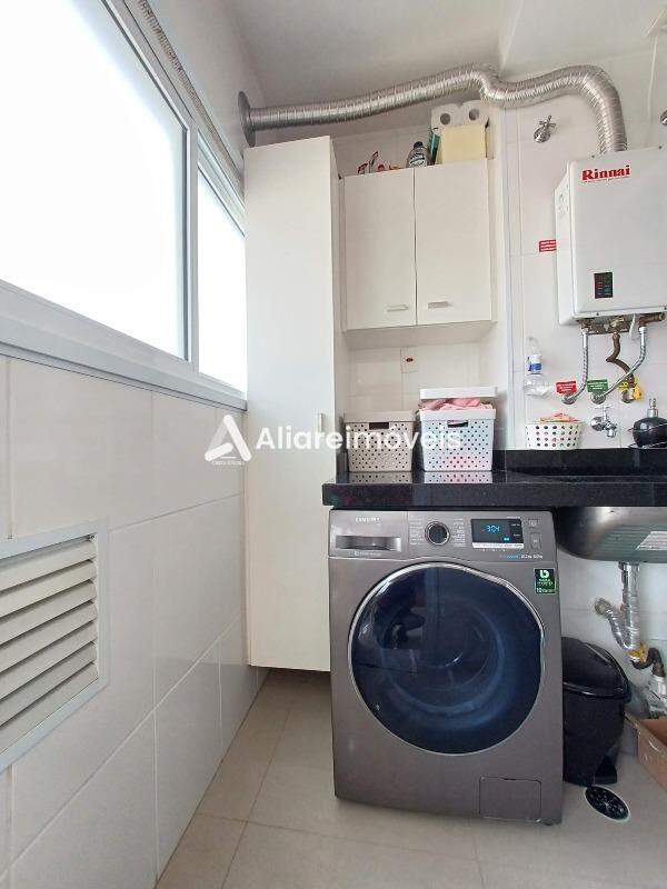 Apartamento à venda com 3 quartos, 79m² - Foto 14