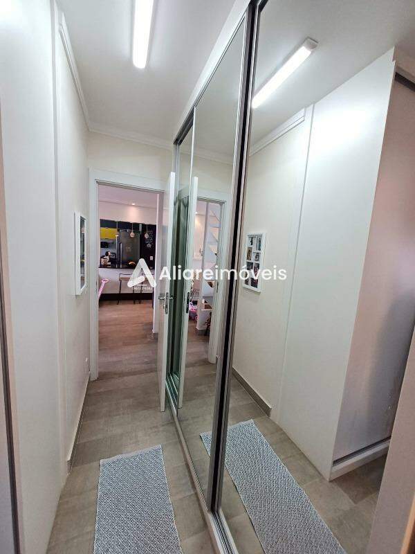 Apartamento à venda com 3 quartos, 79m² - Foto 27