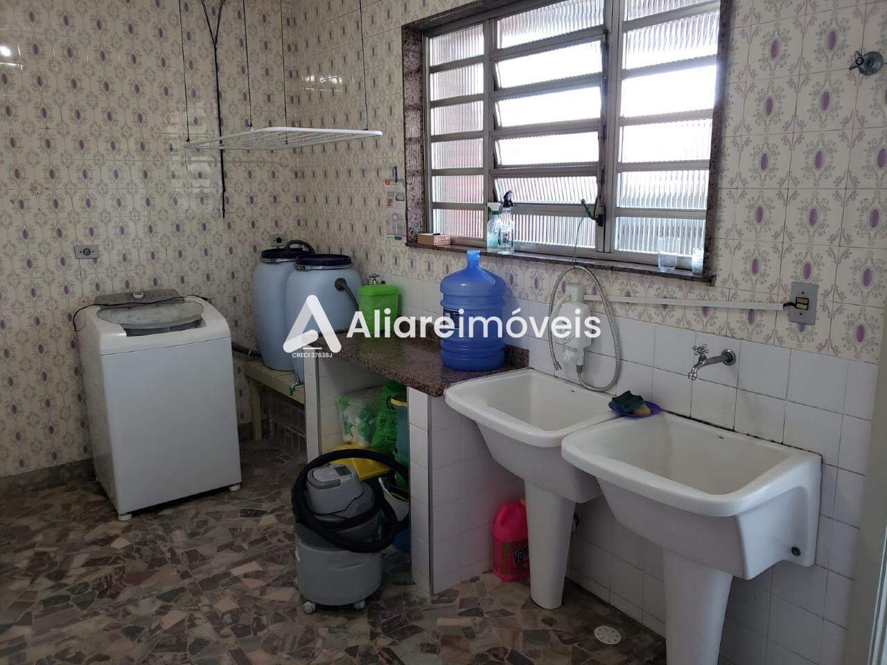 Casa à venda com 3 quartos, 407m² - Foto 19