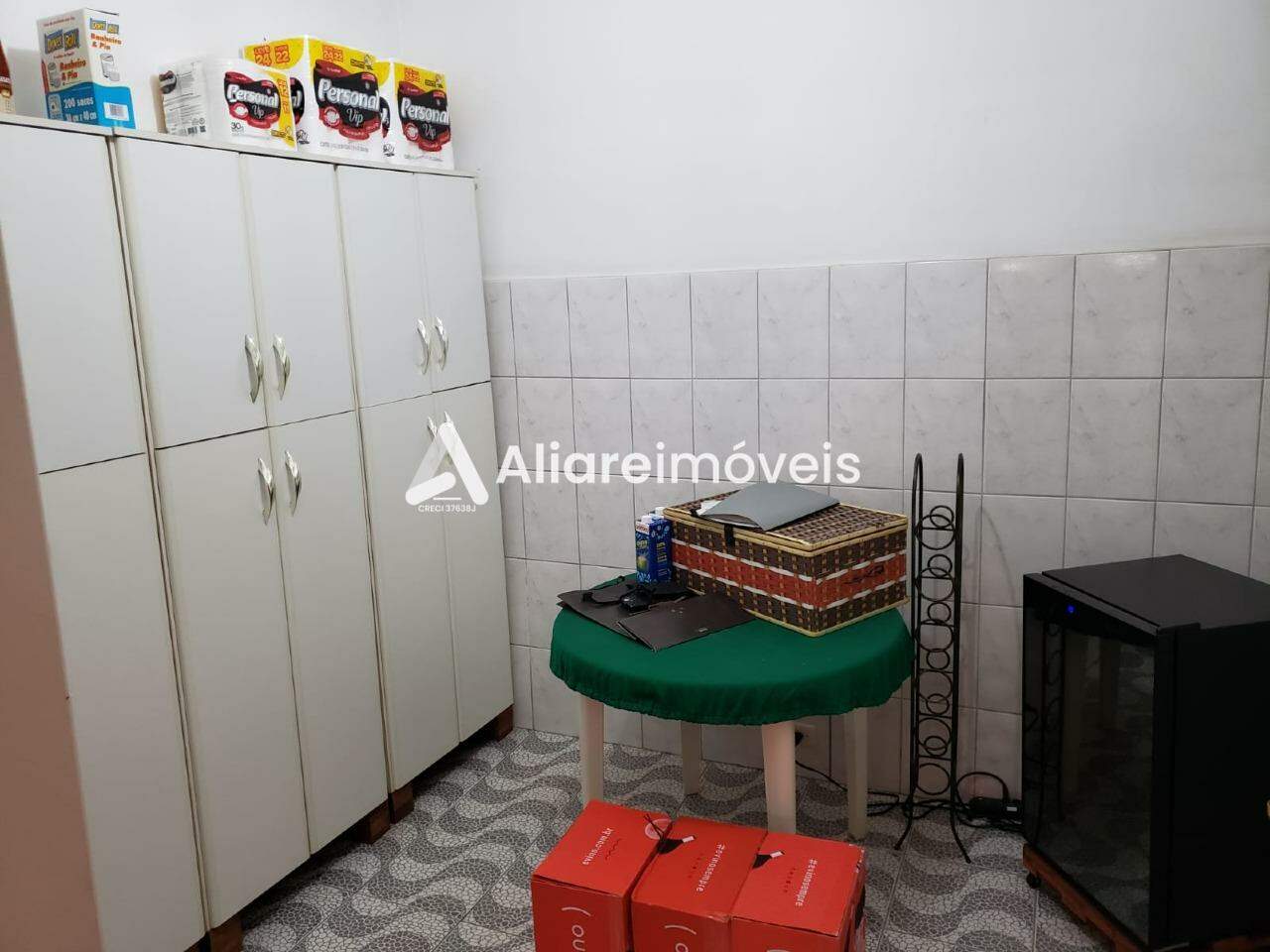 Casa à venda com 3 quartos, 407m² - Foto 23