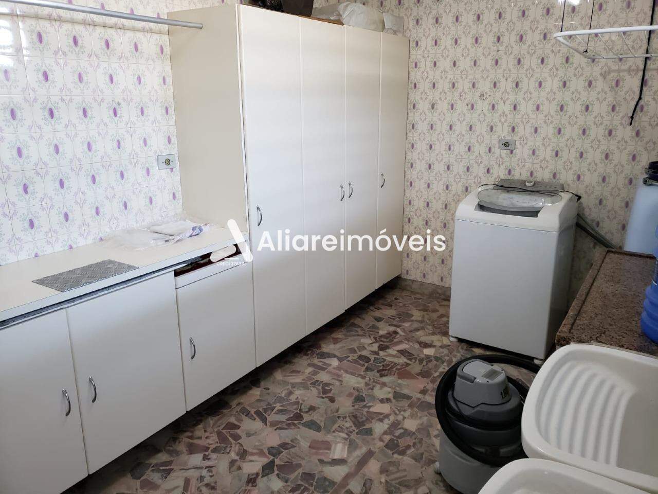 Casa à venda com 3 quartos, 407m² - Foto 18