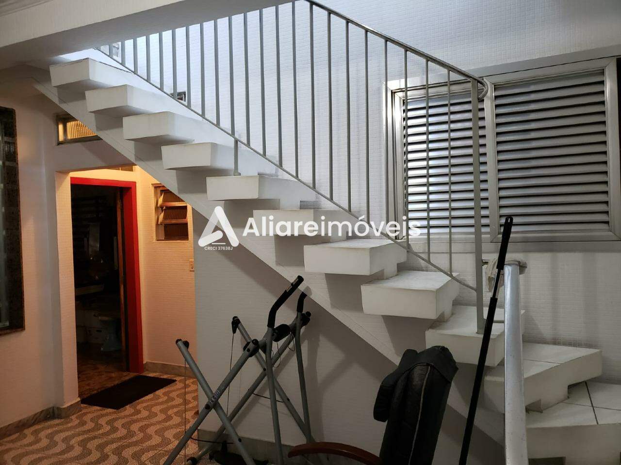 Casa à venda com 3 quartos, 407m² - Foto 21