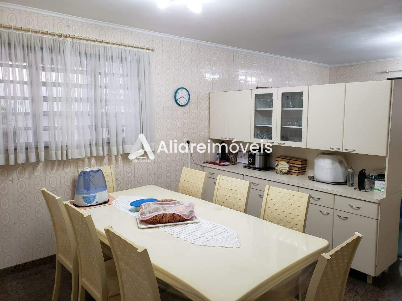 Casa à venda com 3 quartos, 407m² - Foto 14