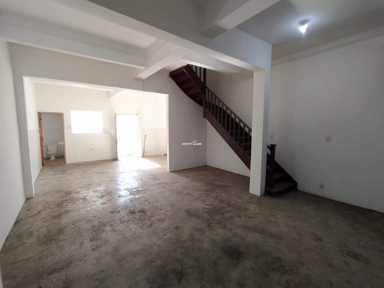 Loja-Salão para alugar, 110m² - Foto 18