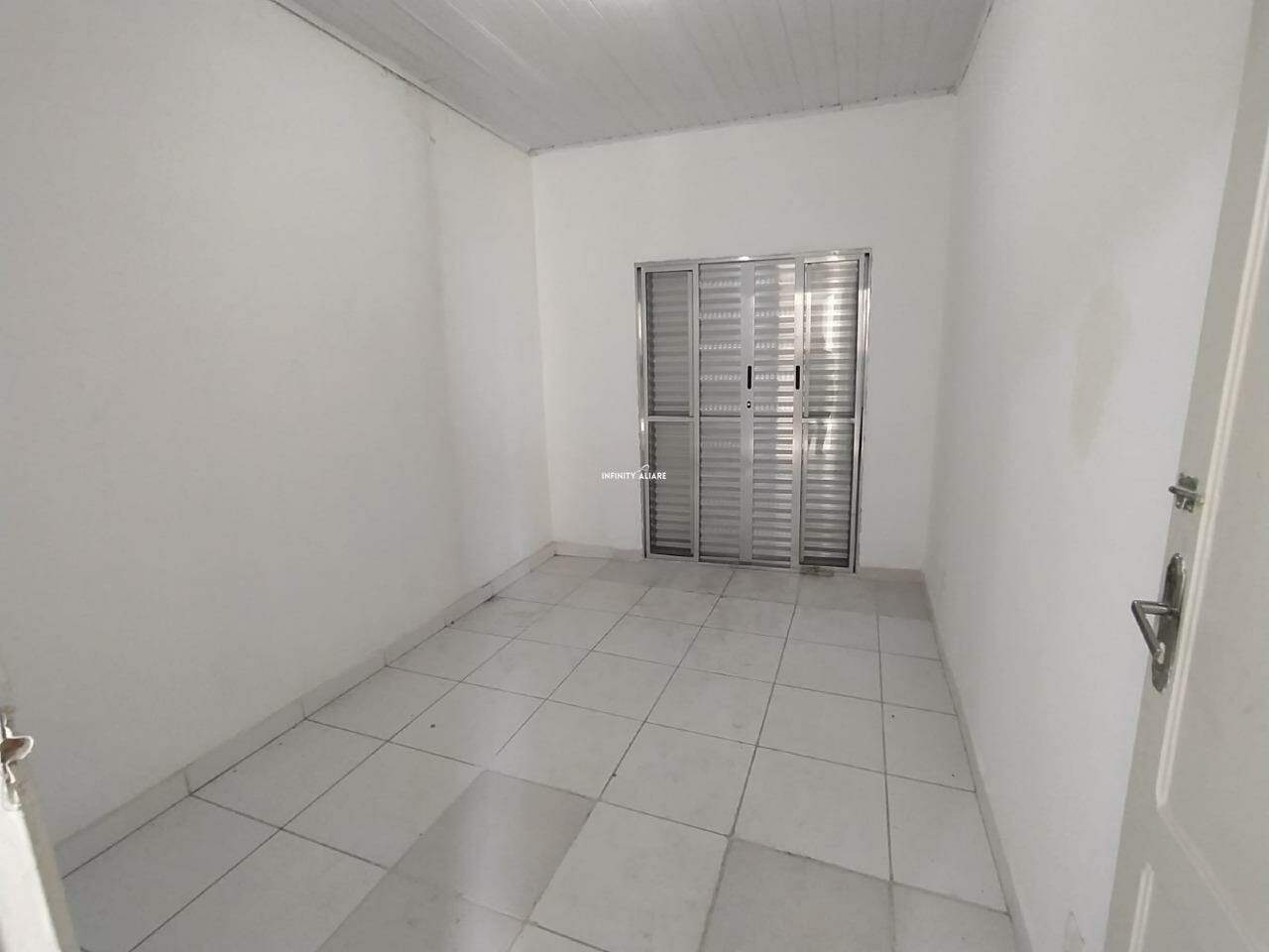 Loja-Salão para alugar, 110m² - Foto 7