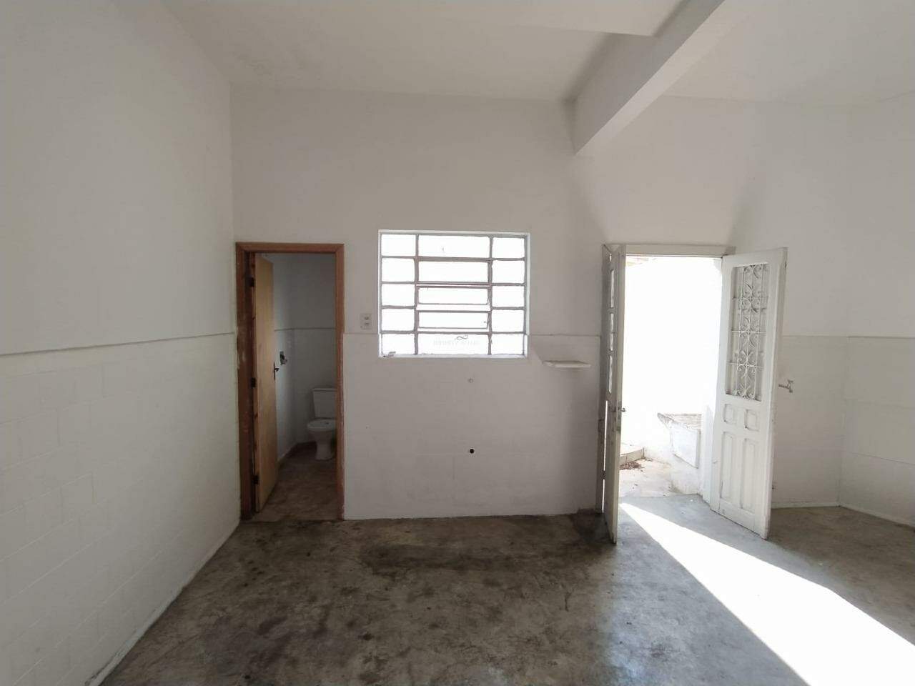 Loja-Salão para alugar, 110m² - Foto 15