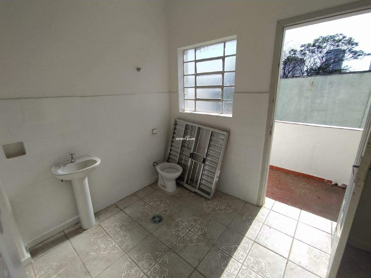 Loja-Salão para alugar, 110m² - Foto 4