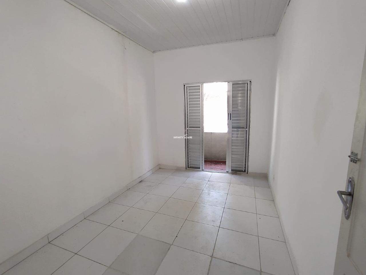 Loja-Salão para alugar, 110m² - Foto 6