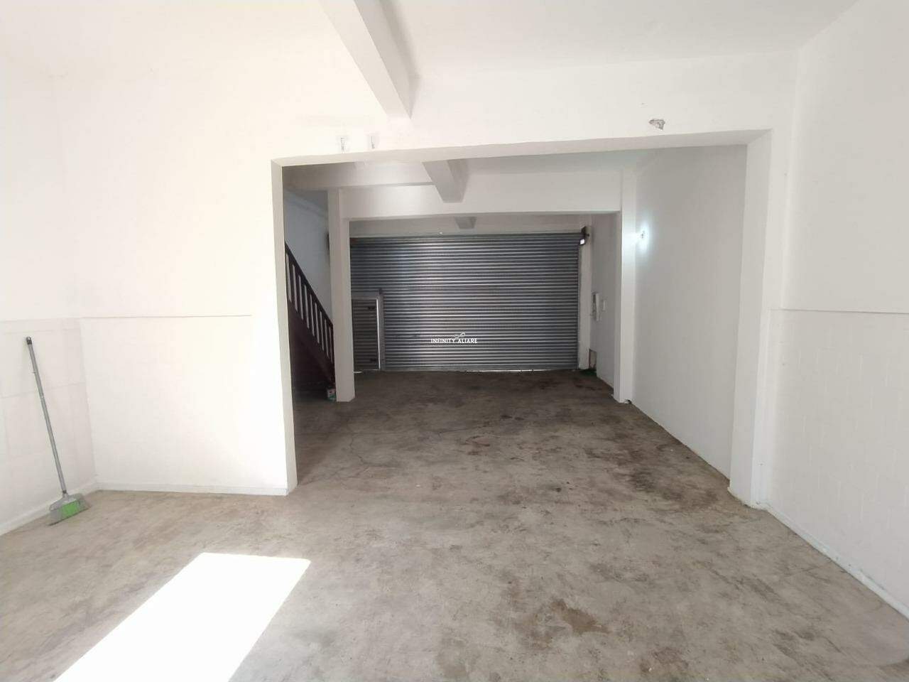 Loja-Salão para alugar, 110m² - Foto 12