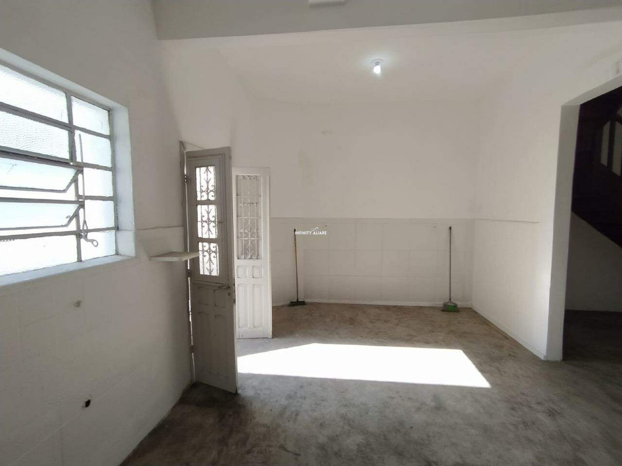 Loja-Salão para alugar, 110m² - Foto 14