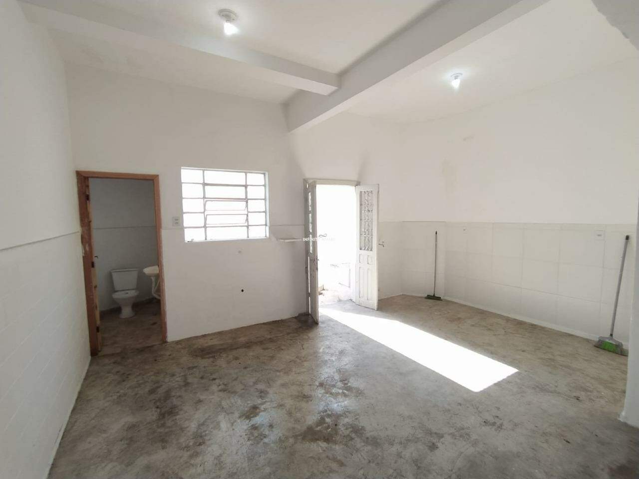 Loja-Salão para alugar, 110m² - Foto 16