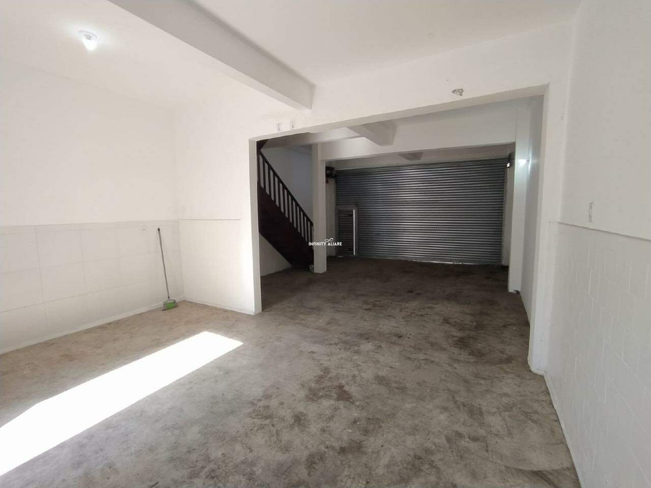 Loja-Salão para alugar, 110m² - Foto 13