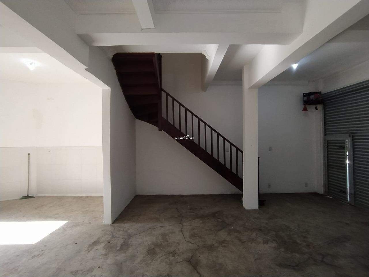 Loja-Salão para alugar, 110m² - Foto 17