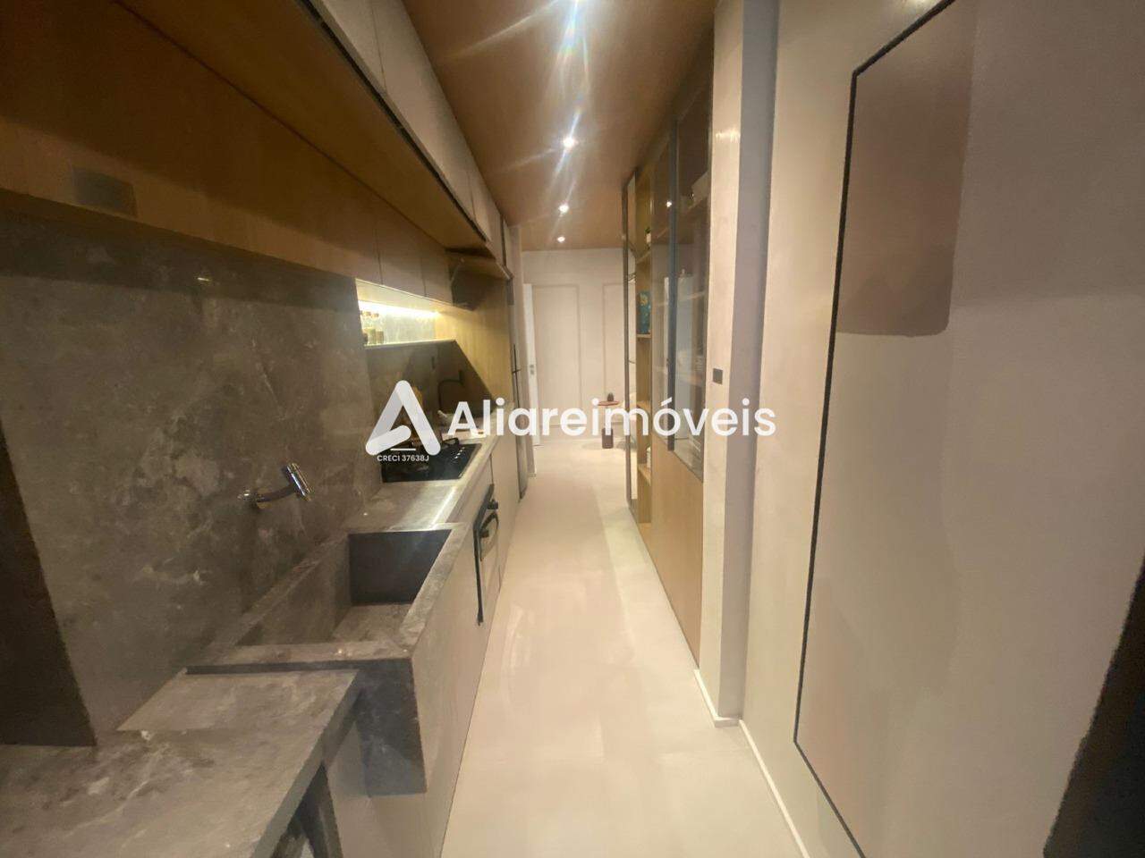 Apartamento à venda com 3 quartos, 82m² - Foto 7