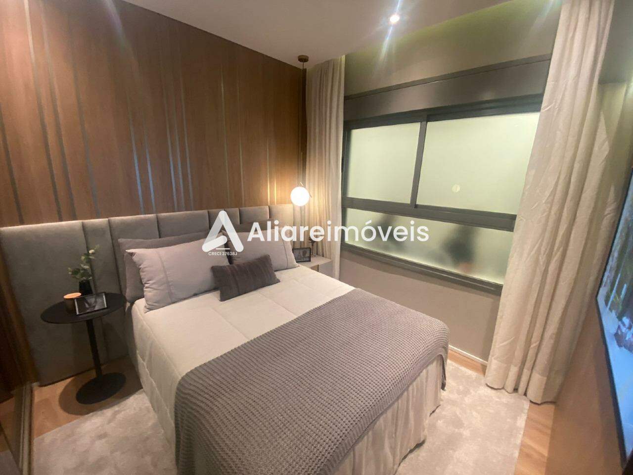 Apartamento à venda com 3 quartos, 82m² - Foto 13