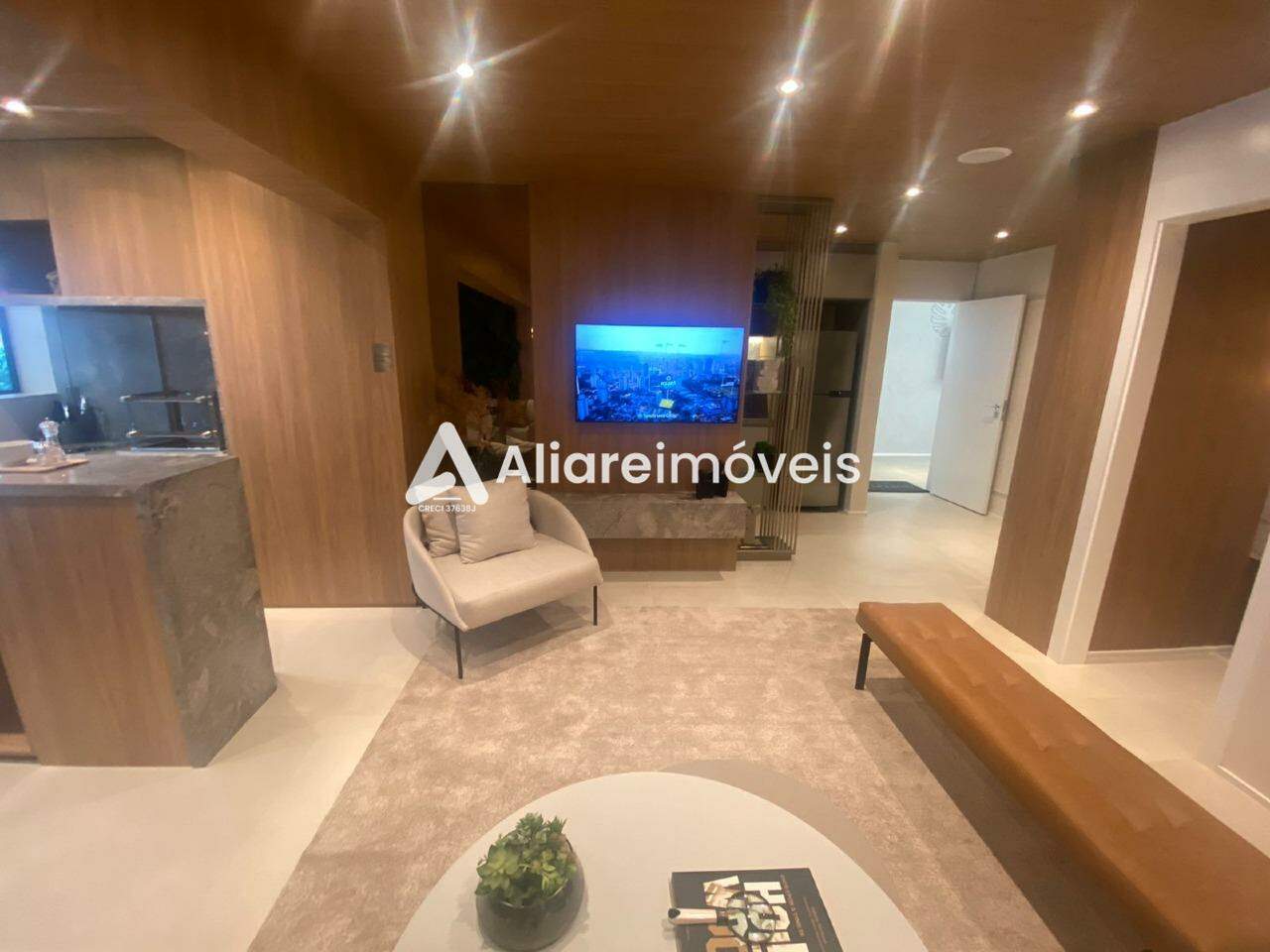 Apartamento à venda com 3 quartos, 82m² - Foto 14