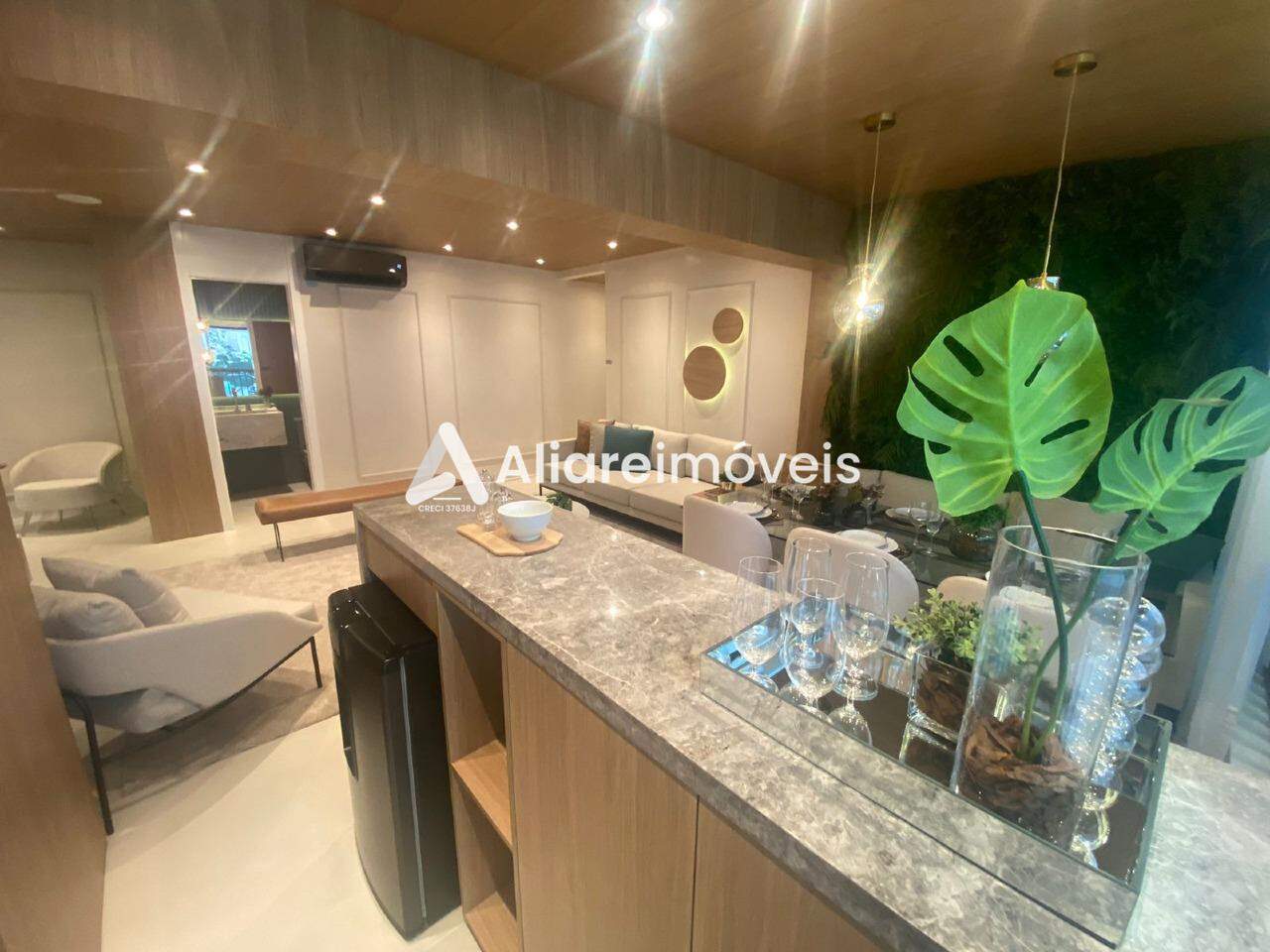 Apartamento à venda com 3 quartos, 82m² - Foto 15