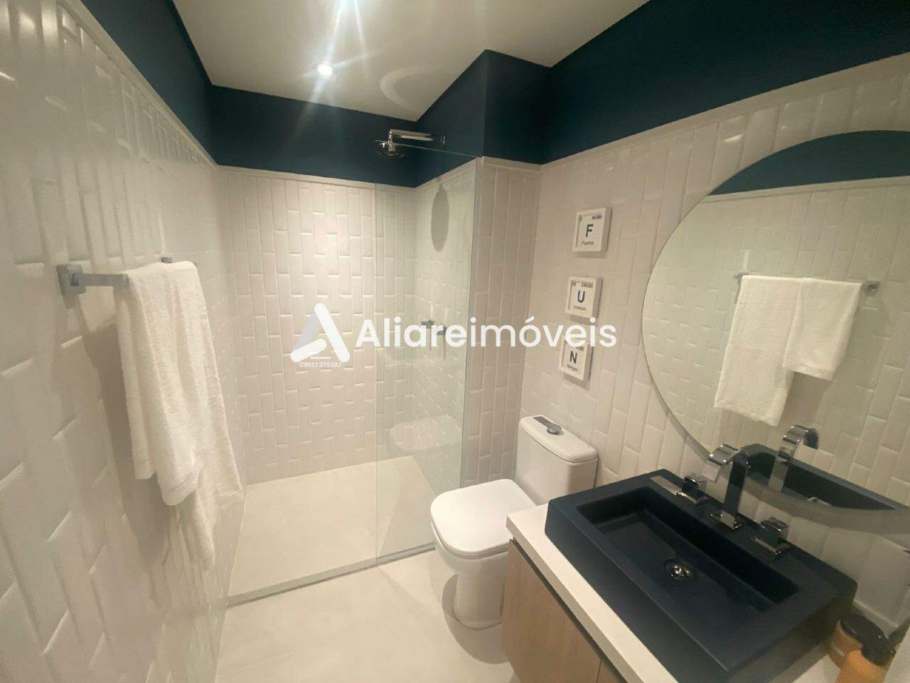 Apartamento à venda com 3 quartos, 82m² - Foto 10