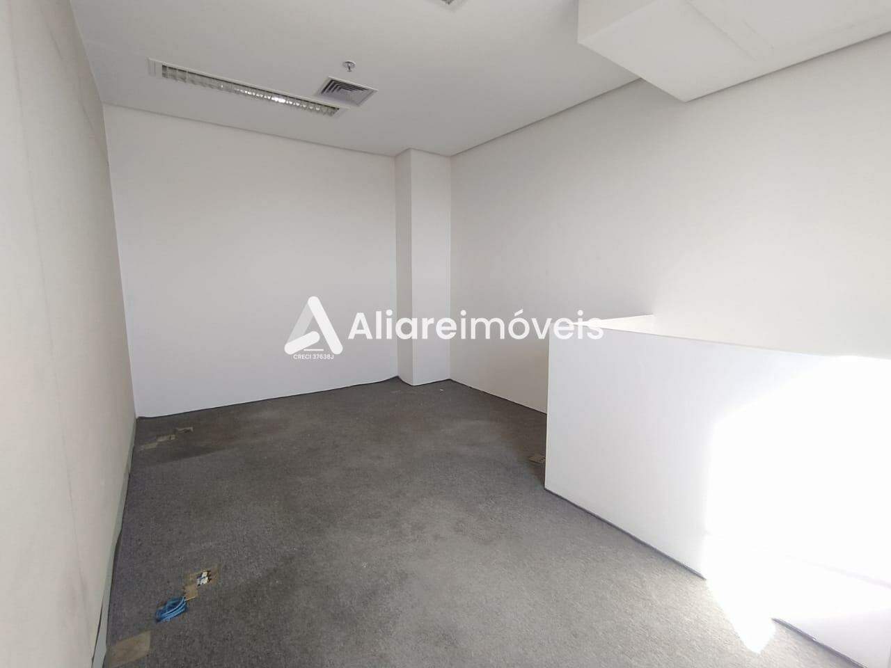 Conjunto Comercial-Sala para alugar, 76m² - Foto 13