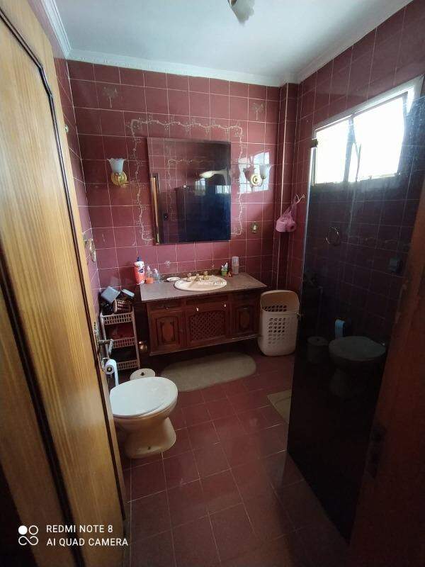 Casa à venda com 4 quartos, 390m² - Foto 13