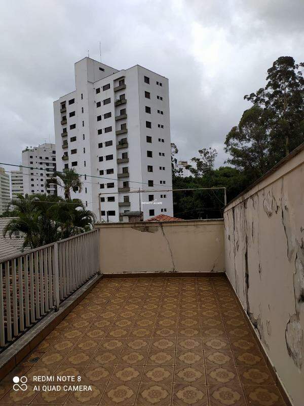 Casa à venda com 4 quartos, 390m² - Foto 22